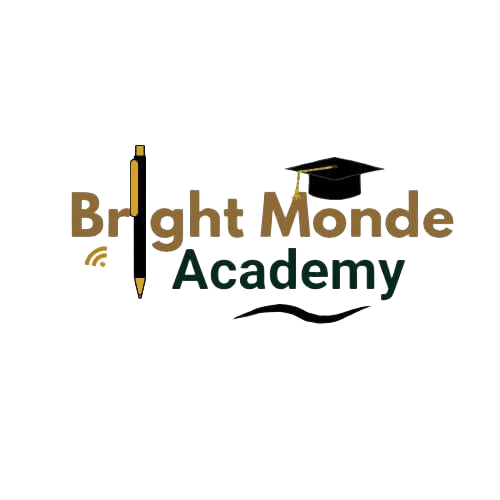 Bright Monde Academy